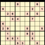 Nov_20_2021_Guardian_Expert_5449_Self_Solving_Sudoku