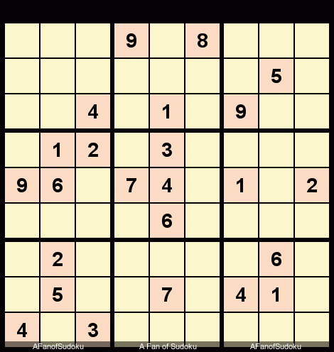 Nov_20_2021_The_Hindu_Sudoku_Hard_Self_Solving_Sudoku.gif