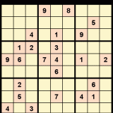 Nov_20_2021_The_Hindu_Sudoku_Hard_Self_Solving_Sudoku