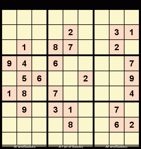 Nov_25_2021_Guardian_Hard_5453_Self_Solving_Sudoku.gif