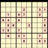 Nov_25_2021_Guardian_Hard_5453_Self_Solving_Sudoku