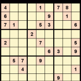 Nov_25_2021_The_Hindu_Sudoku_Hard_Self_Solving_Sudoku