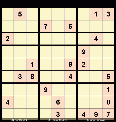 Nov_29_2021_Los_Angeles_Times_Sudoku_Expert_Self_Solving_Sudoku.gif