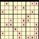 Nov_29_2021_Los_Angeles_Times_Sudoku_Expert_Self_Solving_Sudoku