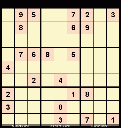 Nov_29_2021_New_York_Times_Sudoku_Hard_Self_Solving_Sudoku.gif