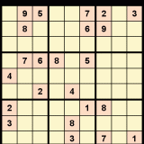 Nov_29_2021_New_York_Times_Sudoku_Hard_Self_Solving_Sudoku