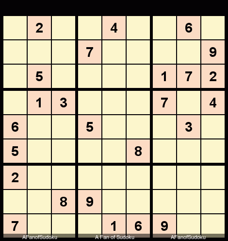 Nov_29_2021_The_Hindu_Sudoku_Hard_Self_Solving_Sudoku.gif