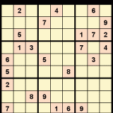 Nov_29_2021_The_Hindu_Sudoku_Hard_Self_Solving_Sudoku