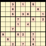 Nov_29_2021_Washington_Times_Sudoku_Difficult_Self_Solving_Sudoku