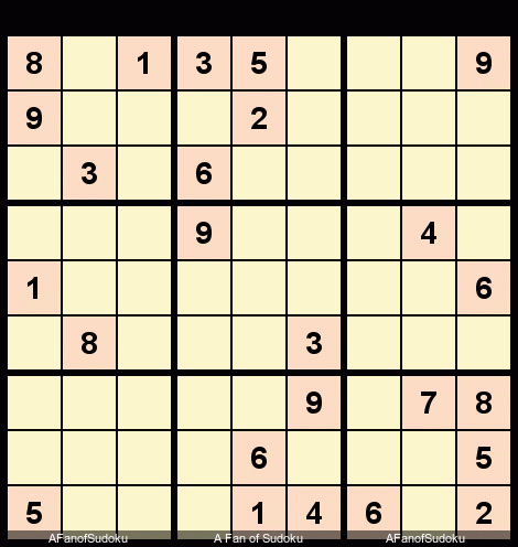 Nov_30_2021_Washington_Times_Sudoku_Difficult_Self_Solving_Sudoku.gif