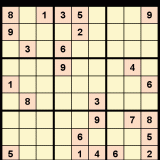 Nov_30_2021_Washington_Times_Sudoku_Difficult_Self_Solving_Sudoku
