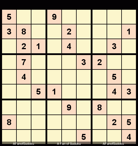 Nov_4_2021_Washington_Times_Sudoku_Difficult_Self_Solving_Sudoku.gif