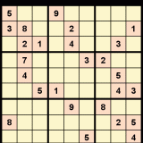 Nov_4_2021_Washington_Times_Sudoku_Difficult_Self_Solving_Sudoku