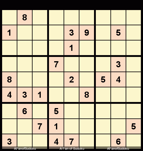 Nov_5_2021_Guardian_Hard_5430_Self_Solving_Sudoku.gif