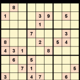 Nov_5_2021_Guardian_Hard_5430_Self_Solving_Sudoku