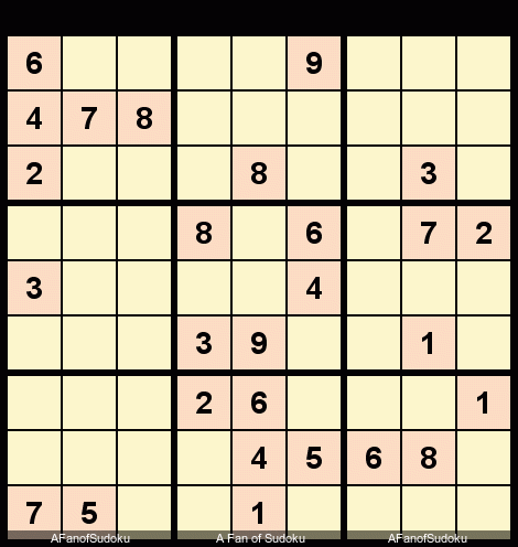 Nov_5_2021_Los_Angeles_Times_Sudoku_Expert_Self_Solving_Sudoku.gif