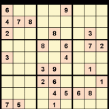 Nov_5_2021_Los_Angeles_Times_Sudoku_Expert_Self_Solving_Sudoku