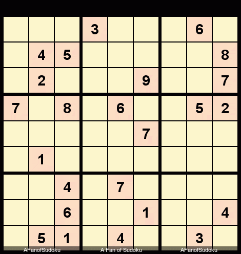 Nov_5_2021_New_York_Times_Sudoku_Hard_Self_Solving_Sudoku.gif