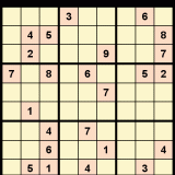 Nov_5_2021_New_York_Times_Sudoku_Hard_Self_Solving_Sudoku