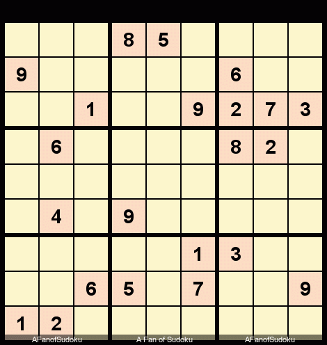 Nov_5_2021_New_York_Times_Sudoku_Medium_Self_Solving_Sudoku.gif