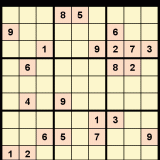 Nov_5_2021_New_York_Times_Sudoku_Medium_Self_Solving_Sudoku