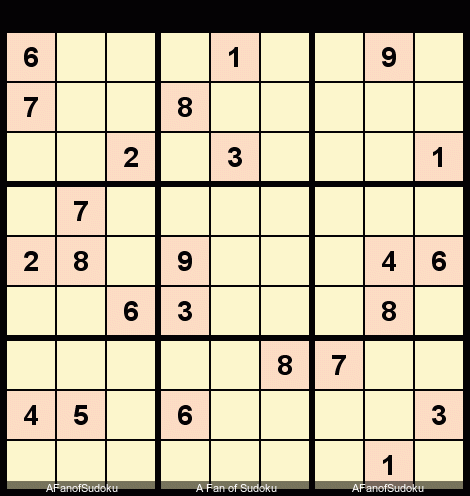 Nov_5_2021_The_Hindu_Sudoku_Hard_Self_Solving_Sudoku.gif