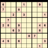 Nov_5_2021_The_Hindu_Sudoku_Hard_Self_Solving_Sudoku