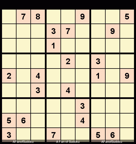 Nov_5_2021_Washington_Times_Sudoku_Difficult_Self_Solving_Sudoku.gif