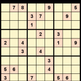 Nov_5_2021_Washington_Times_Sudoku_Difficult_Self_Solving_Sudoku