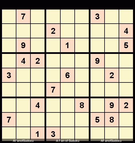 November_10_2020_Los_Angeles_Times_Sudoku_Expert_Self_Solving_Sudoku.gif