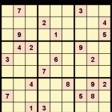 November_10_2020_Los_Angeles_Times_Sudoku_Expert_Self_Solving_Sudoku