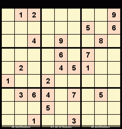 November_10_2020_New_York_Times_Sudoku_Hard_Self_Solving_Sudoku.gif
