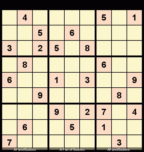 November_10_2020_The_Irish_Independent_Sudoku_Hard_Self_Solving_Sudoku.gif