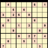 November_10_2020_The_Irish_Independent_Sudoku_Hard_Self_Solving_Sudoku