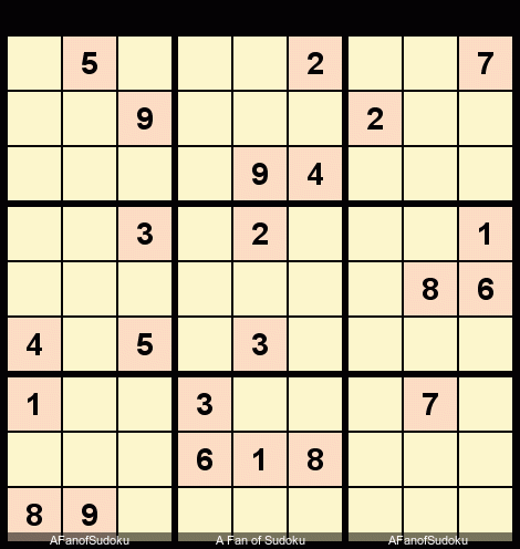 November_11_2020_Los_Angeles_Times_Sudoku_Expert_Self_Solving_Sudoku.gif