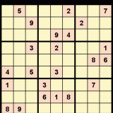 November_11_2020_Los_Angeles_Times_Sudoku_Expert_Self_Solving_Sudoku