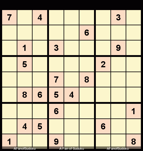 November_11_2020_New_York_Times_Sudoku_Hard_Self_Solving_Sudoku.gif