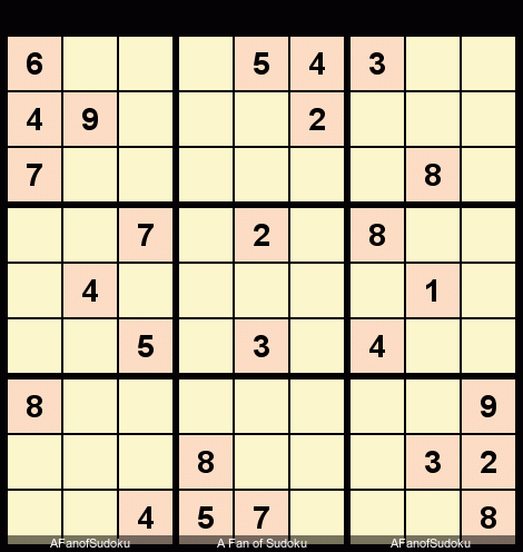 November_11_2020_The_Irish_Independent_Sudoku_Hard_Self_Solving_Sudoku.gif