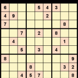 November_11_2020_The_Irish_Independent_Sudoku_Hard_Self_Solving_Sudoku
