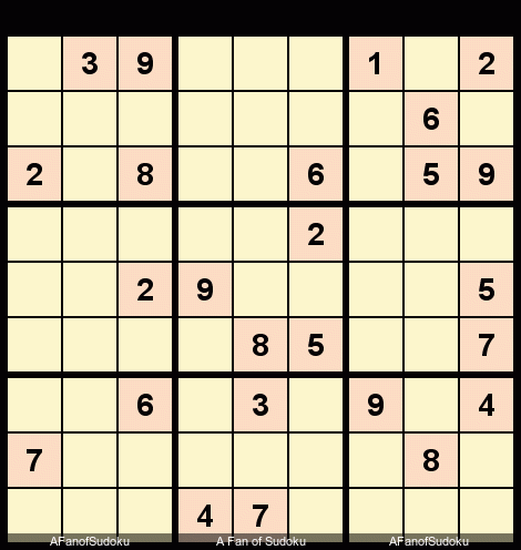 November_12_2020_New_York_Times_Sudoku_Hard_Self_Solving_Sudoku.gif