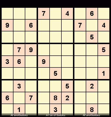November_13_2020_Guardian_Hard_5023_Self_Solving_Sudoku.gif