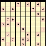November_13_2020_Guardian_Hard_5023_Self_Solving_Sudoku