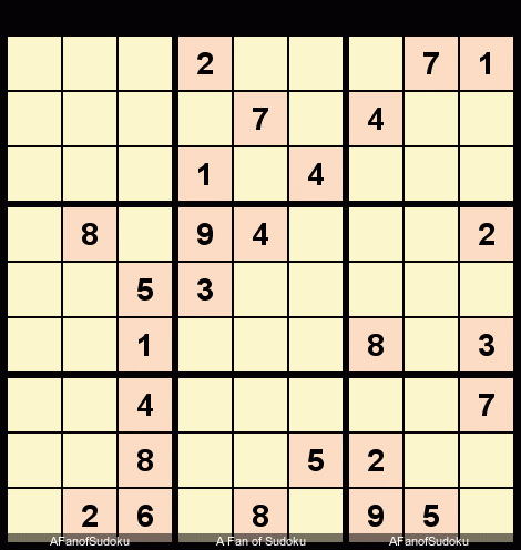 November_13_2020_Los_Angeles_Times_Sudoku_Expert_Self_Solving_Sudoku.gif