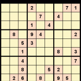 November_13_2020_Los_Angeles_Times_Sudoku_Expert_Self_Solving_Sudoku