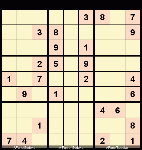 November_13_2020_New_York_Times_Sudoku_Hard_Self_Solving_Sudoku.gif