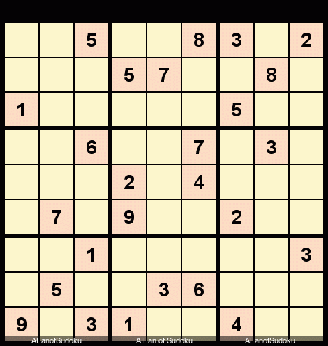 November_13_2020_The_Irish_Independent_Sudoku_Hard_Self_Solving_Sudoku.gif