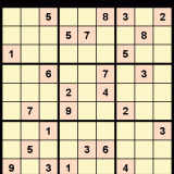 November_13_2020_The_Irish_Independent_Sudoku_Hard_Self_Solving_Sudoku