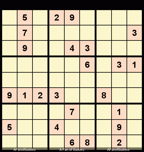 November_13_2020_Washington_Times_Sudoku_Difficult_Self_Solving_Sudoku.gif
