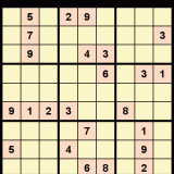November_13_2020_Washington_Times_Sudoku_Difficult_Self_Solving_Sudoku