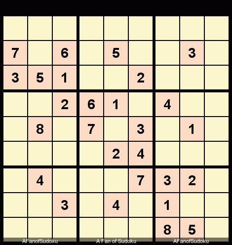 November_14_2020_Guardian_Expert_5026_Self_Solving_Sudoku.gif